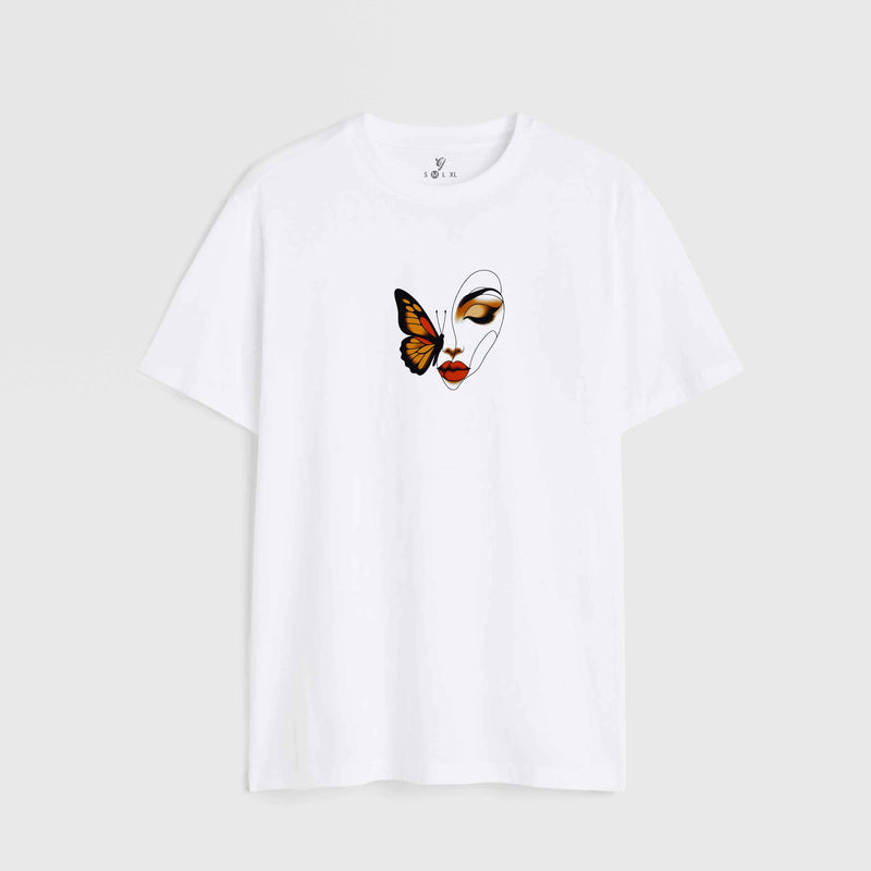 Junction Tee - 06