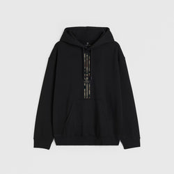 Army Adidas - 01