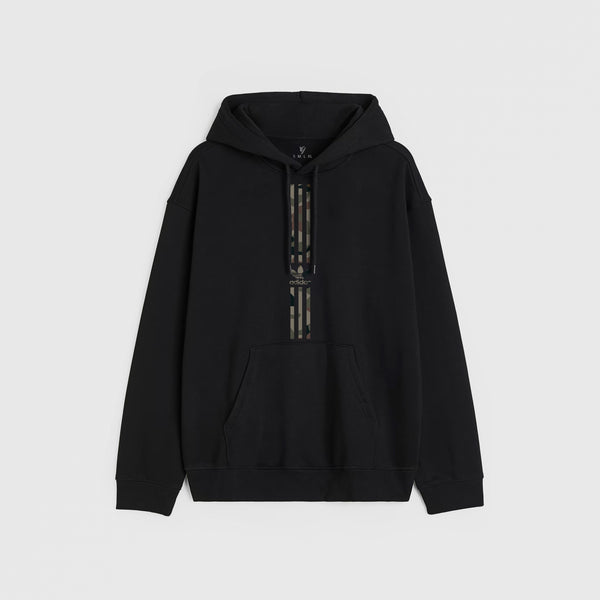 Army Adidas - 01