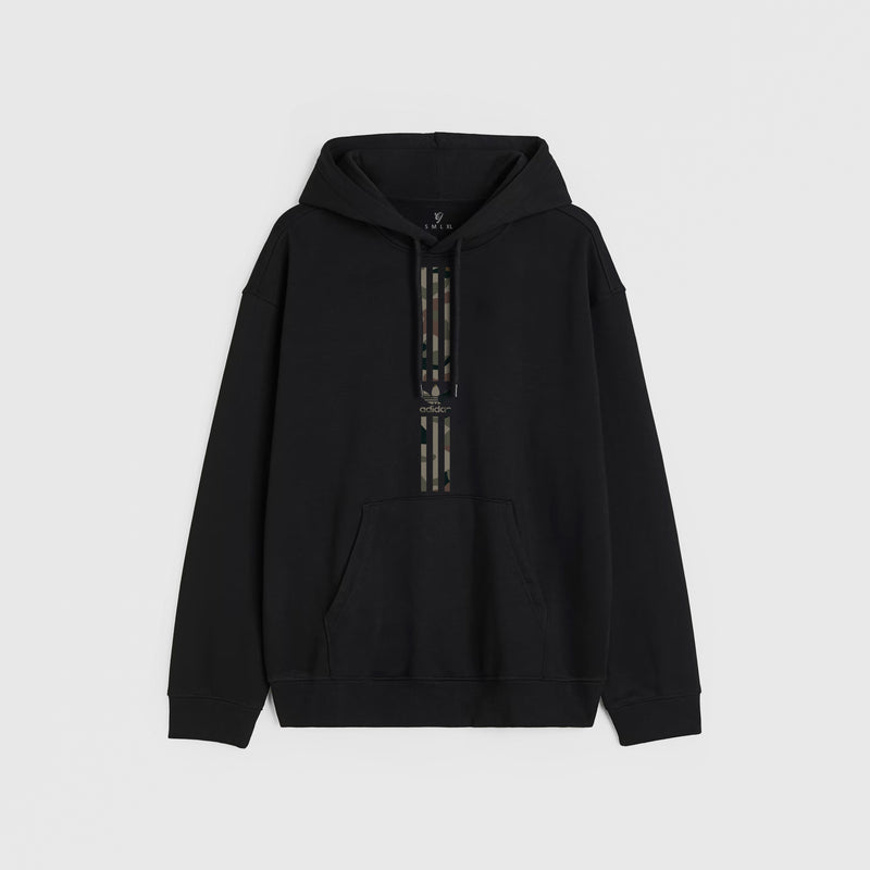 Army Adidas - 01