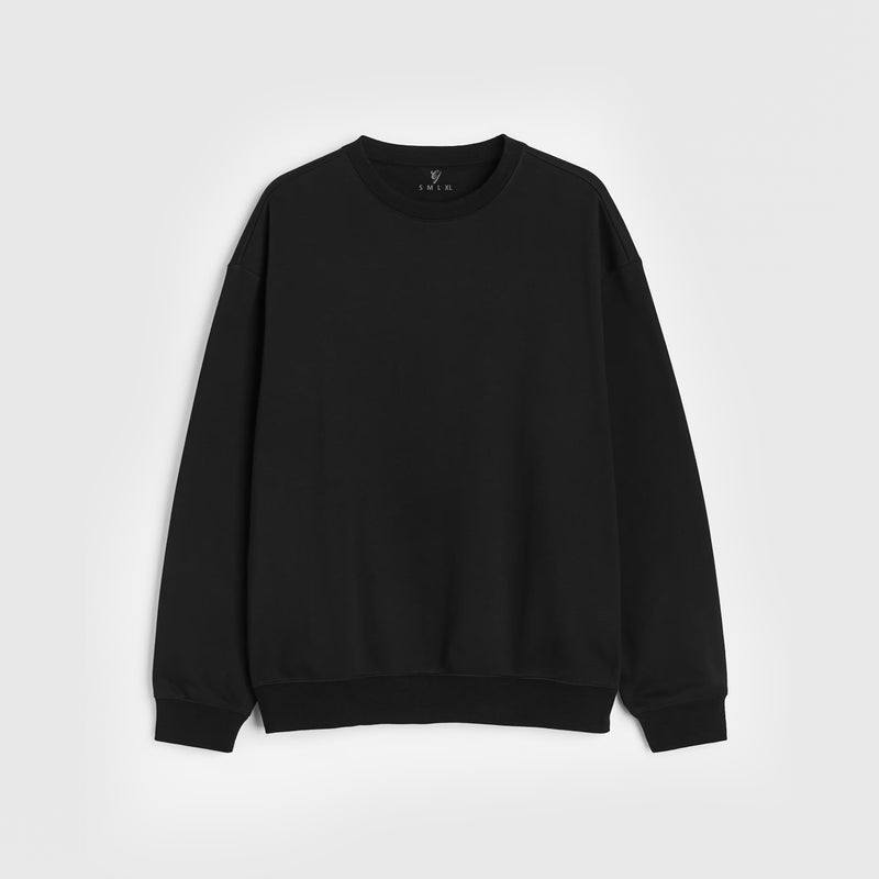 CRISTIANO Sweatshirt   - 13