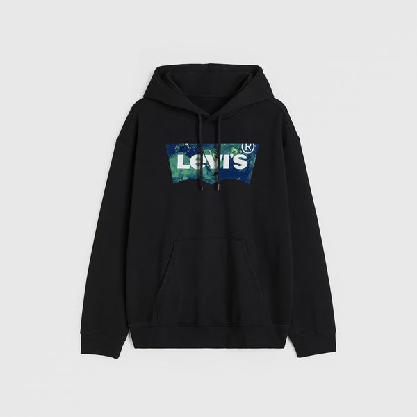 Levi's Hoodie - 01
