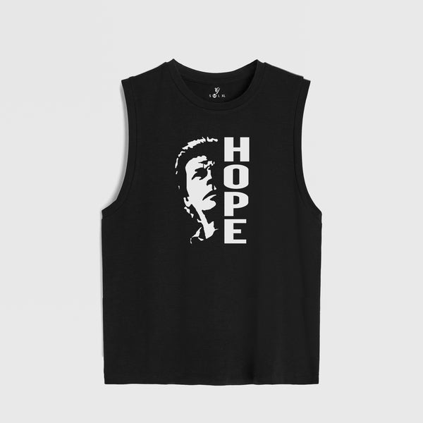 legends Tank Top - 14