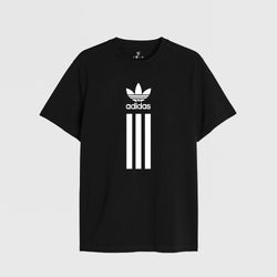 Adidas Tee - 07