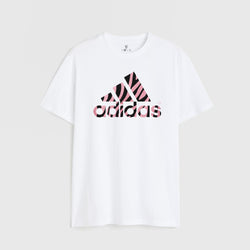 ADIDAS TEE - 12