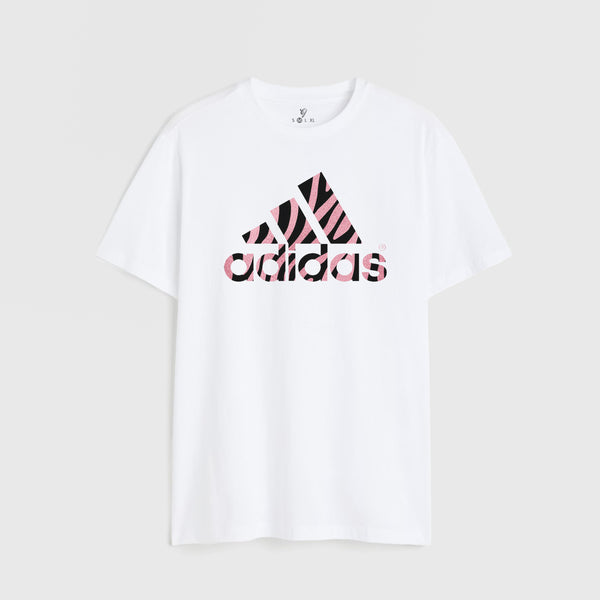 ADIDAS TEE - 12