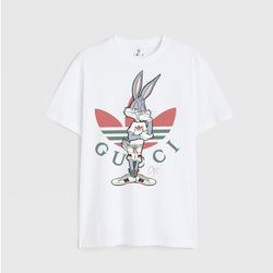 Gucci-Tee