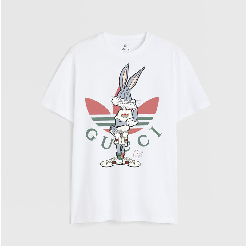 Gucci-Tee
