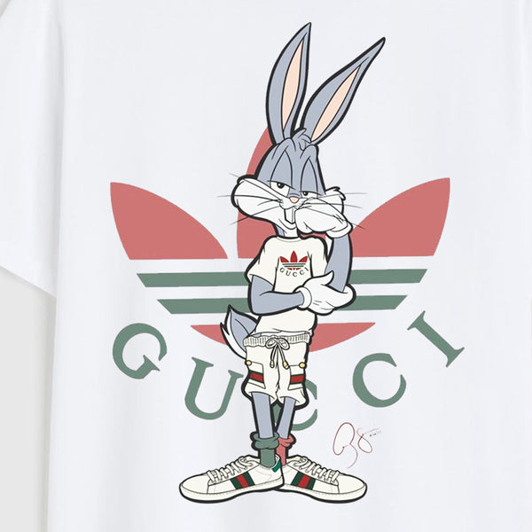 Gucci-Tee