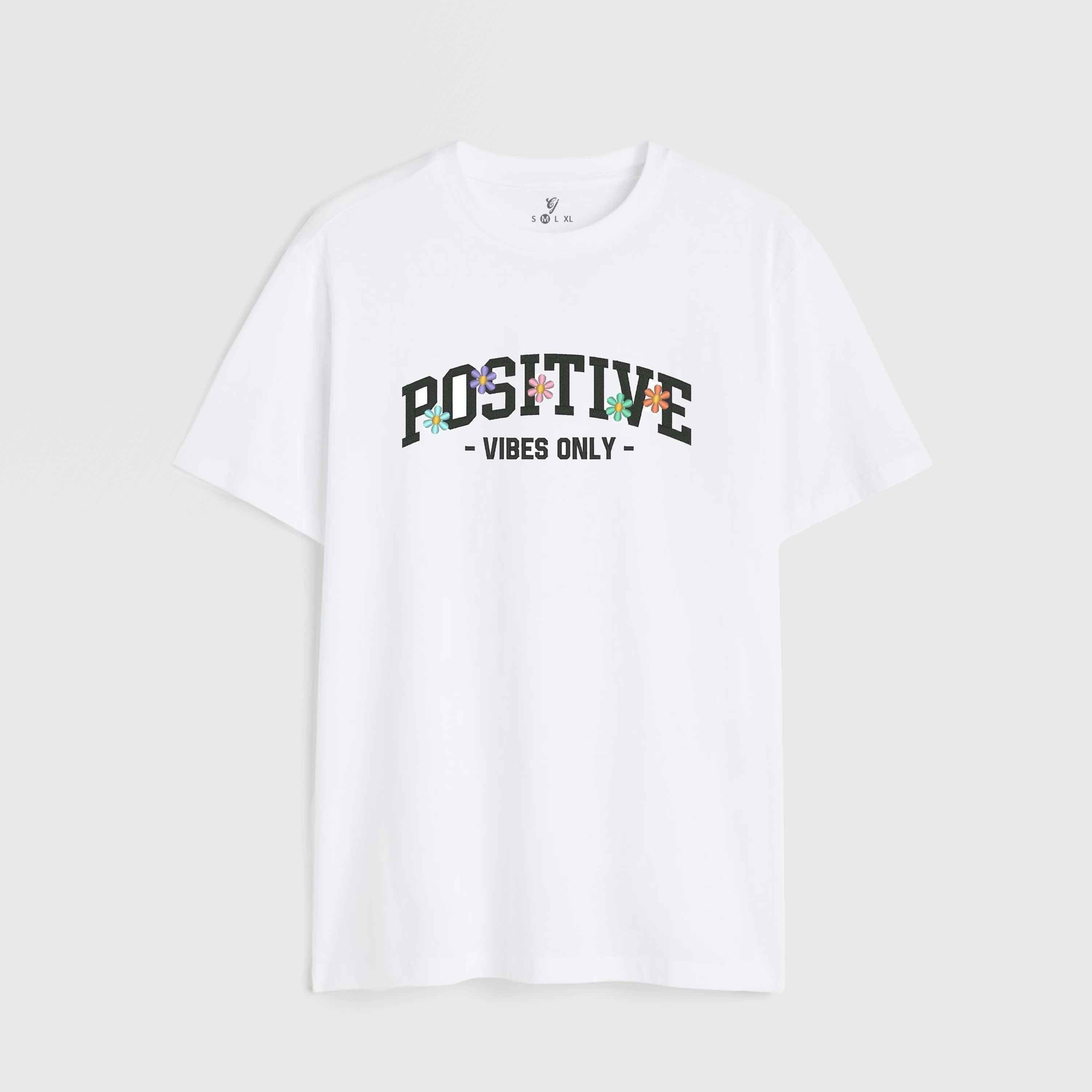 Junction Tee - 05