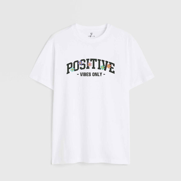 Junction Tee - 05