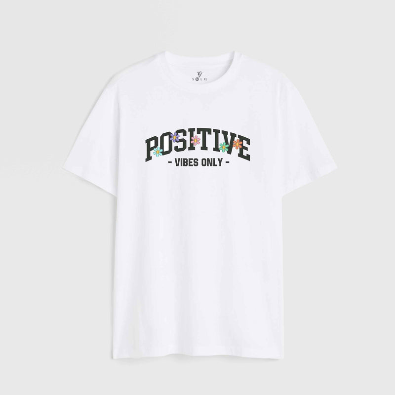 Junction Tee - 05