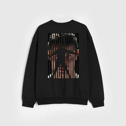 CRISTIANO Sweatshirt - 17