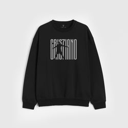 CRIS7IANO Sweatshirt  - 08