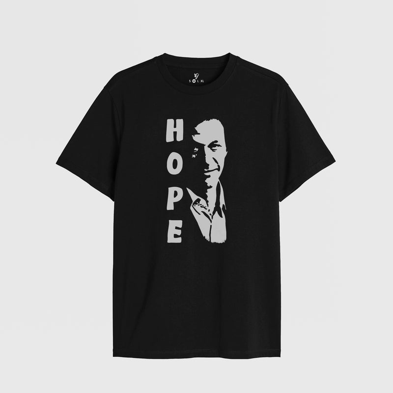 legends Tee - 13