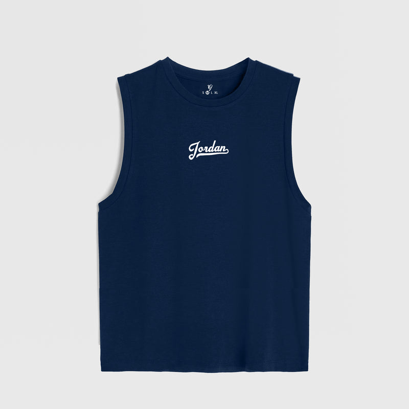 Jordan Tank Top - 2