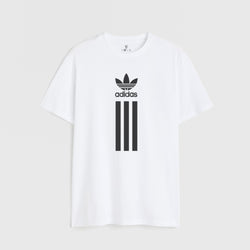 Adidas Tee - 11