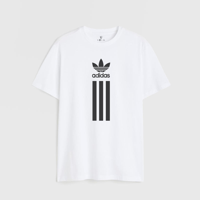 Adidas Tee - 11