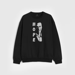 legends Sweatshirt - 13