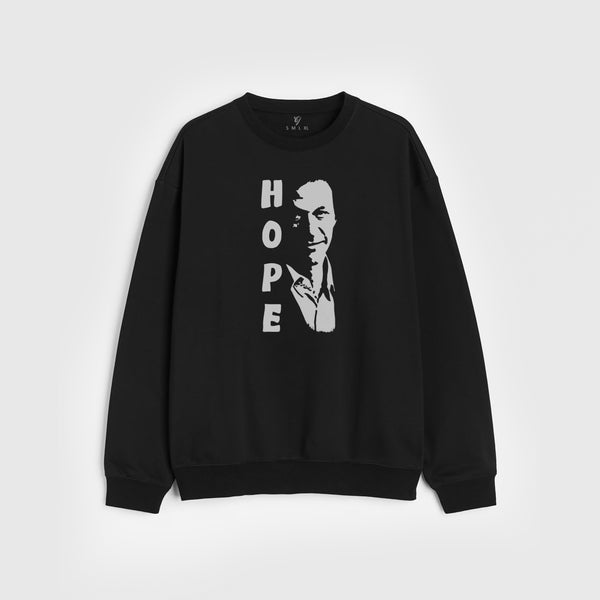 legends Sweatshirt - 13
