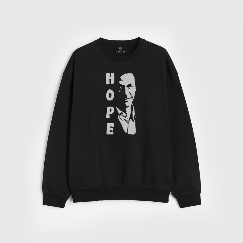 legends Sweatshirt - 13