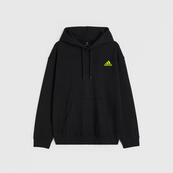 Adidas Hoodie  - 09