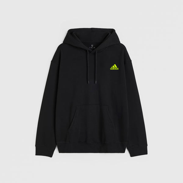 Adidas Hoodie  - 09