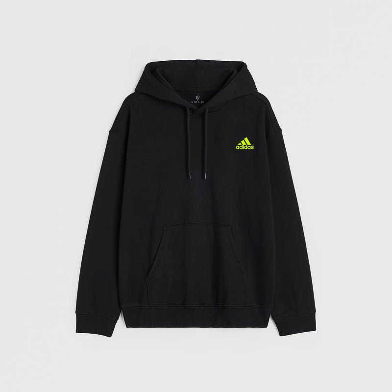Adidas Hoodie  - 09