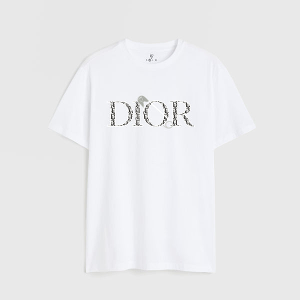 PACK OF TEES BRANDS 4