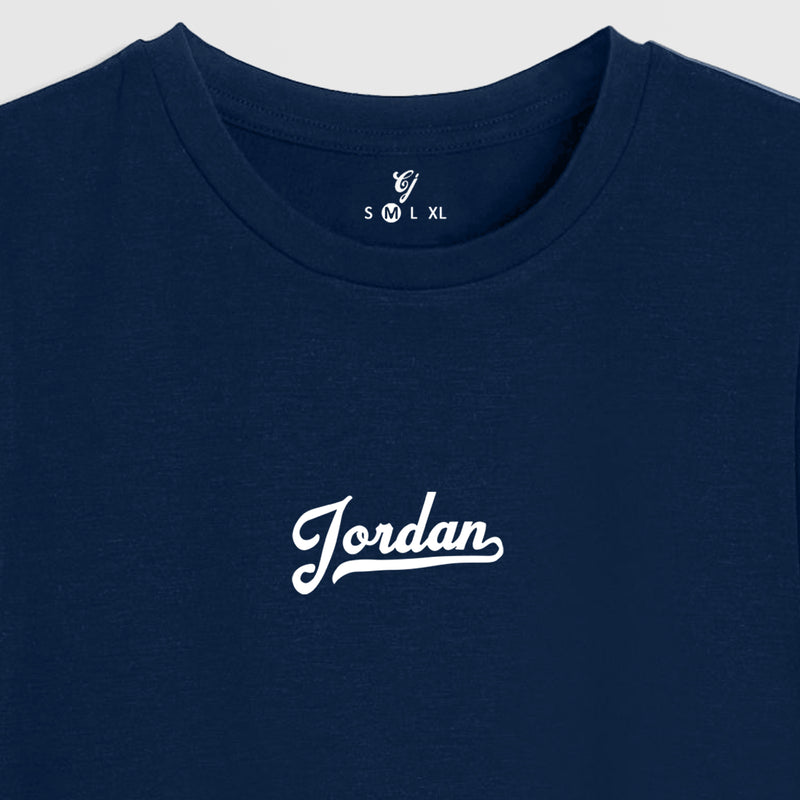 Jordan Tank Top - 2