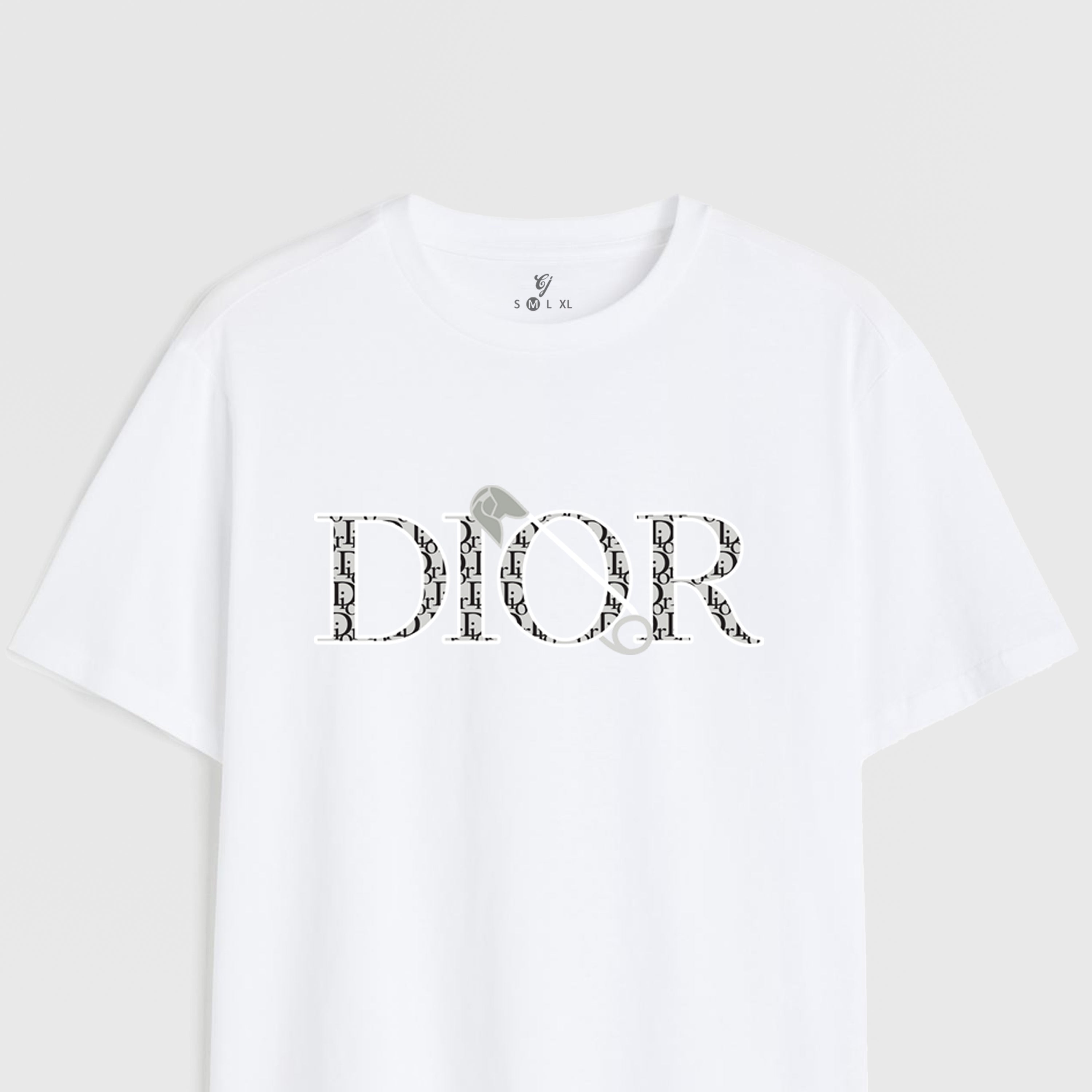 PACK OF TEES BRANDS 4