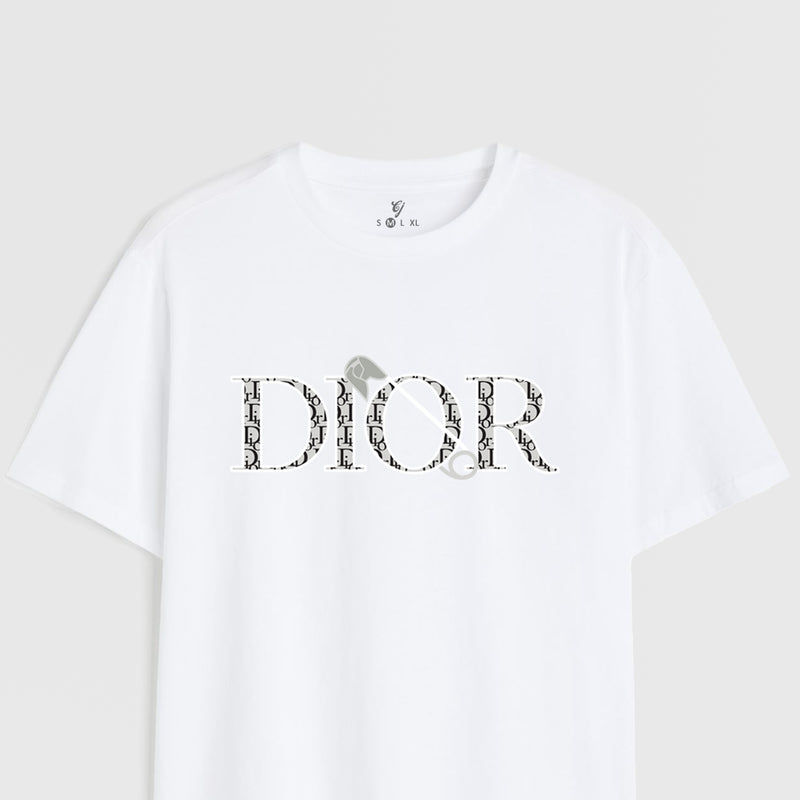 PACK OF TEES BRANDS 4