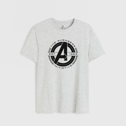 AVENGER LOGO - 02