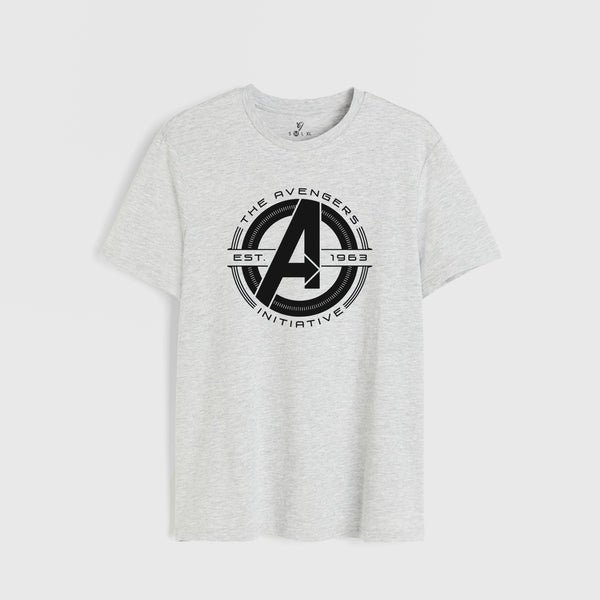 AVENGER LOGO - 02