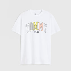 TOMMY HILFIGER - 01