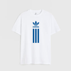 Adidas Tee - 09