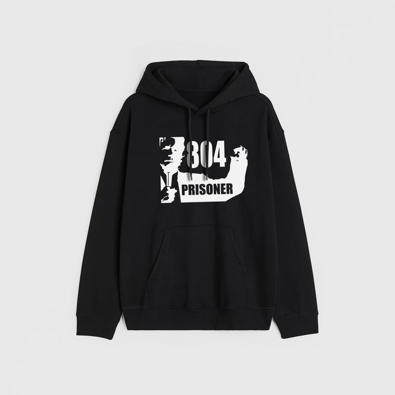 legends Hoodie - 12