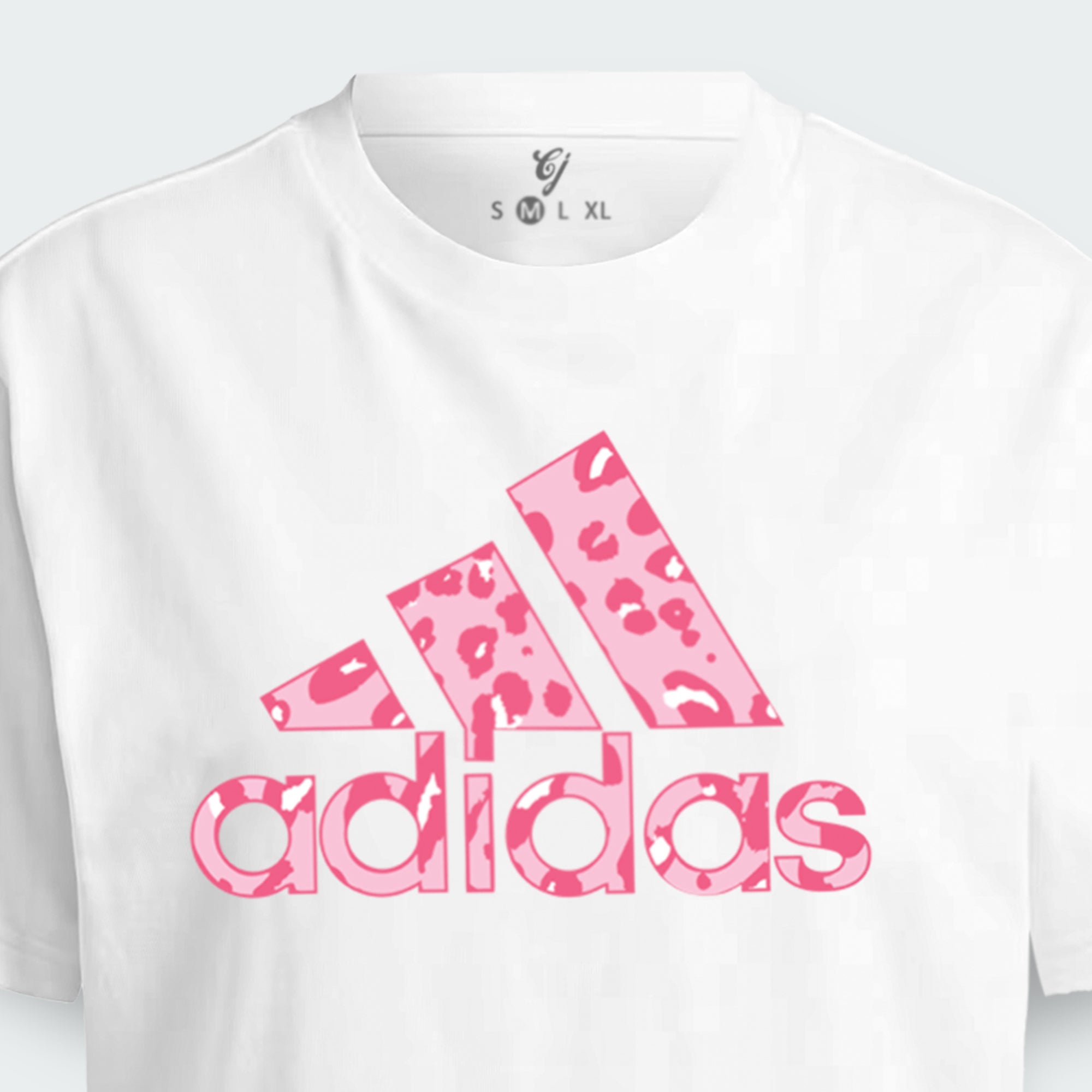 Adidas 011 que es outlet