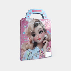 Makeup Set For Girl 005