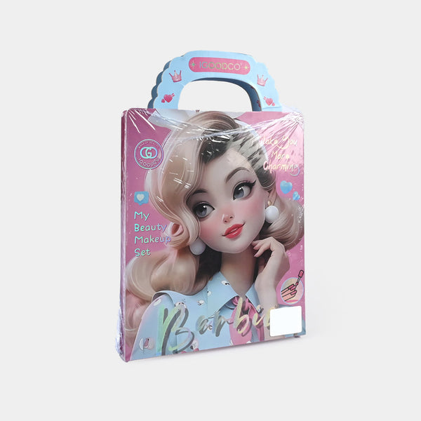 Makeup Set For Girl 005
