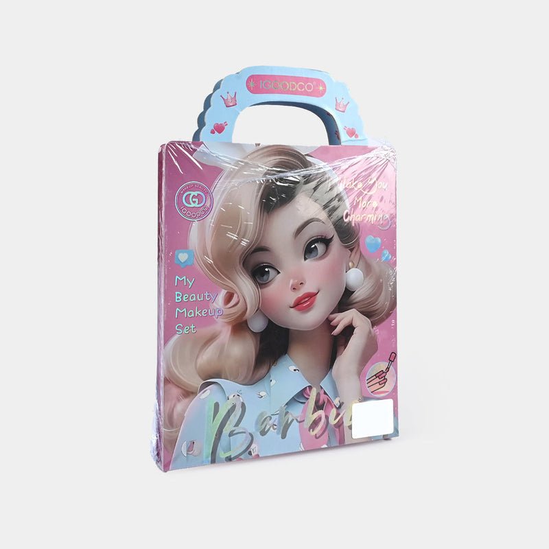 Makeup Set For Girl 005