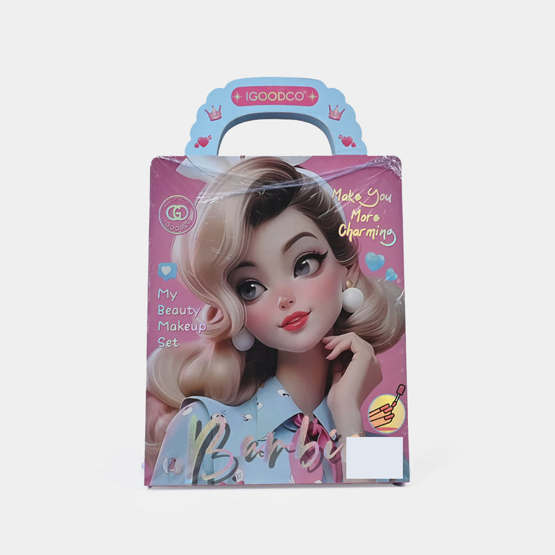 Makeup Set For Girl 005