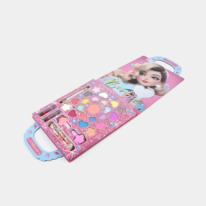 Makeup Set For Girl 005