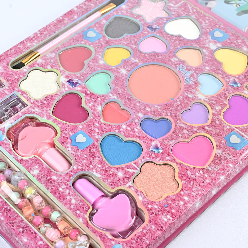 Makeup Set For Girl 005