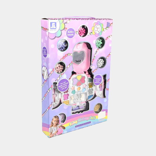 Makeup Set For Girls 006