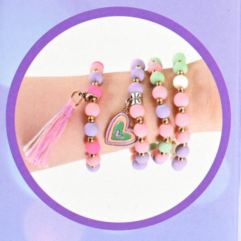Makeup Set For Girls 006