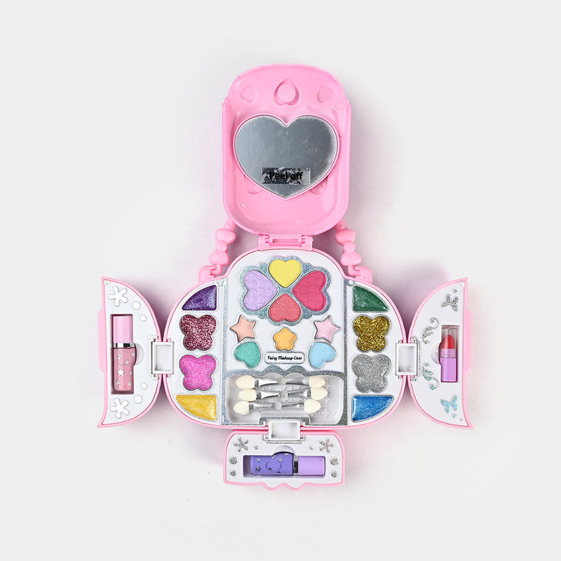 Makeup Set For Girls 006