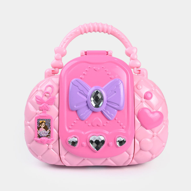 Makeup Set For Girls 006