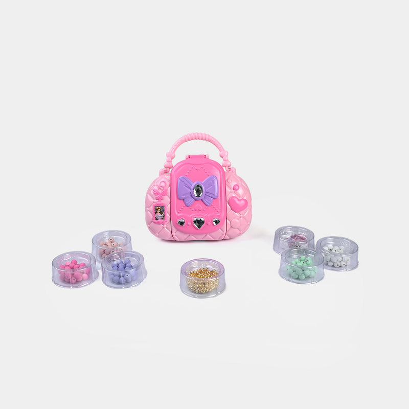 Makeup Set For Girls 006