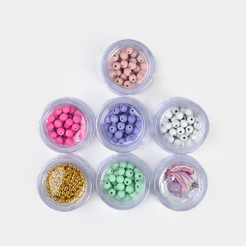 Makeup Set For Girls 006